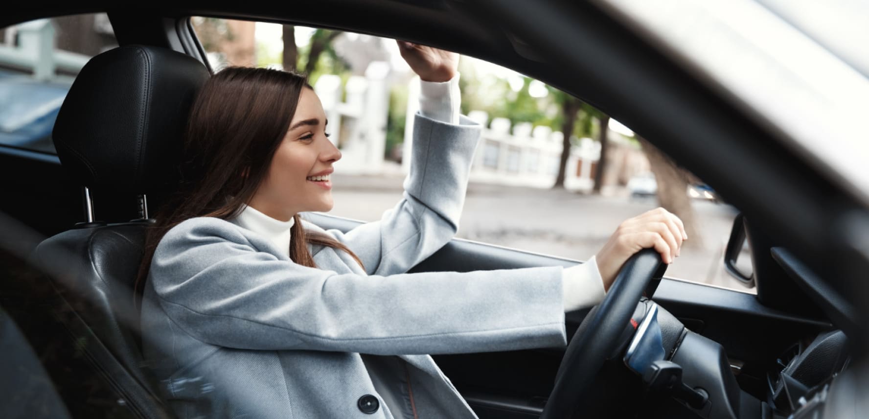 Условия проката