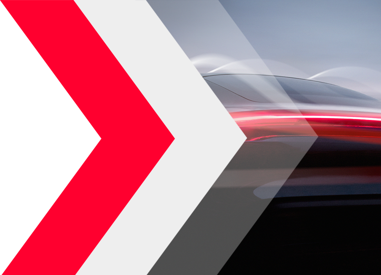 Аренда авто в <br> Казани